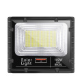 new design 100w floodlight cover outdoor led flood light with CE ROHS